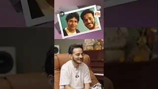 Legend KK Ki Singing Perfection Ka Raaz! 😲 - Tanishk Bagchi #shorts #kk #singer #legend #rip