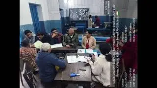 Слушание SIR