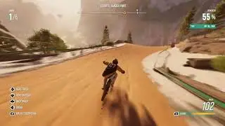 How to Download Riders Republic for PC Full Game Crack