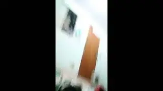 Joao e a pistola