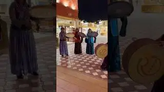Iranian Dance, global village Dubai #shorts #iranian #persian #globalvillage #dubai #viral #dance
