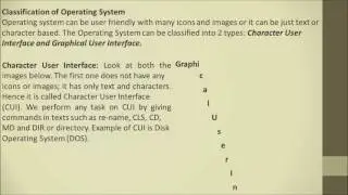 NDLM PPT 2