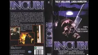 Incubi (2001)