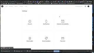 Thumbtack:  How to Maximize The Leads and The Opportunity Section - For Wedding Planners
