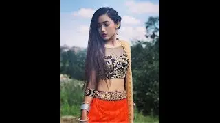 Most Popular Priya Limbu |Musically | Top Watched On Youtube