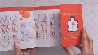 Webkey Brochure - USB Webkey Folder - USB Webkey Brochure -
