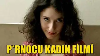 Duvara Karşı (2004) │Fatih AKIN'a &Uuml;n Kazandıran Film