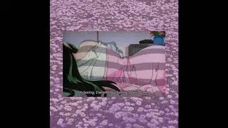 Little Dragon - Twice   slowed down version
