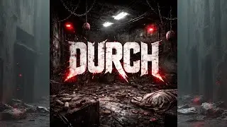 Durch