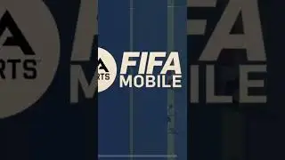 FIFA Mobile Division Rivals🥶 highlights