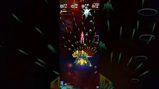 Teco 1vs3 syrlene 