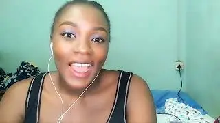 Cranberries - Zombie Reaction *FIRST TIME HEARING*