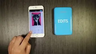 Zip iOS App Tutorial