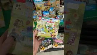 🥞 LEGO Friends Pancake Stall &ndash; Build, Flip & Serve! - Mijnspeelgoedshop