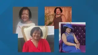 Missouri City police confirm foul play suspected in Karen Miles case