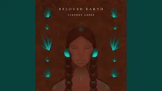 Beloved Earth