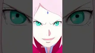 my enemy = mw weakness.   #sakura