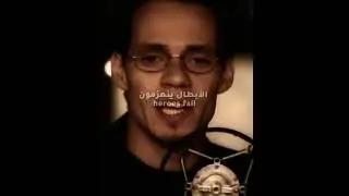 Tina arena ft Marc Anthony - I Want to Spend My Lifetime Loving You lyrics مترجمة