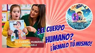 EL LABERINTO DE LETRAS DE CARLOS