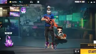 COBRA MP40 MAX - ID SELL 🔥🔥