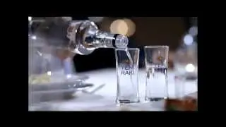 Ethno-Marketing: Spot von 