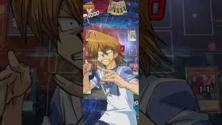 Dealing with the Dragoon deck. 