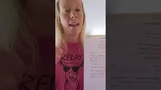 Completing your pig cut sheet