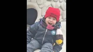 Стефан в 2024 году