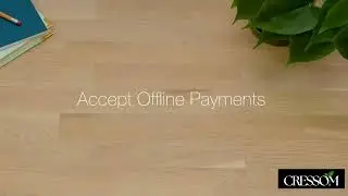 How to Setup Offline Payments in Clover | POS Setup