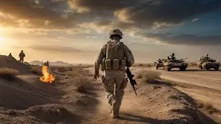 The Arab Spring in 18 Seconds #history #arab