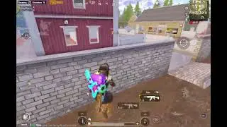 Frags with Habibies | MEER GAMING