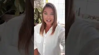 Things you only learn! #pottytrainingtips #parenting #familylife #wearefamily #familyfun #milf