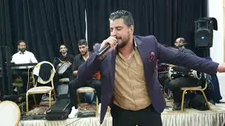 #شعبي_chaabi حصريا مع ياسين مسكيني شعبي شاخدة🔥🎻🥁