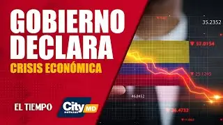 🔴#CityNoticias del mediodía 30 de diciembre