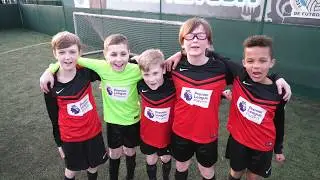 Hull Active Schools Awards Evening