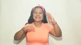 Video complementario (julio) - Grado 3&deg; - Red de Escuelas de M&uacute;sica de Envigado