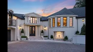 22000 Rolling Hills Road | Saratoga | CA 95070