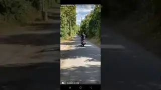 AROUF EN TMAX