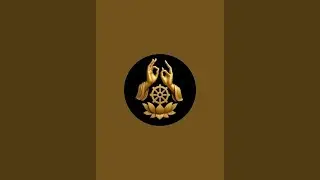 Swan Buddhist Monastery  is live