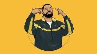 Crazy beat 💥🔥