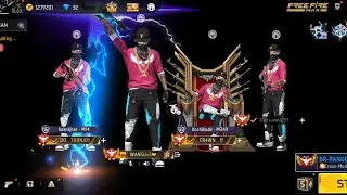 Free Fire Live Day 2 !! Playing Funny With viewers #shorts #shortsfeed #livegaming#live #ytlive