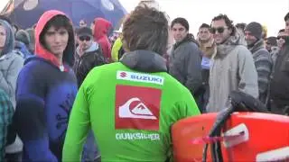 OLASPERU.COM: Chapter 2 Gabriel V. Punta de Lobos