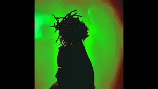 [FREE] Don Toliver x Travis Scott Type Beat _