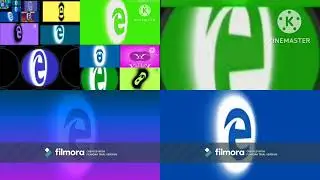 Too Many Much 500 TURBO BEST ANIMATION LOGOS