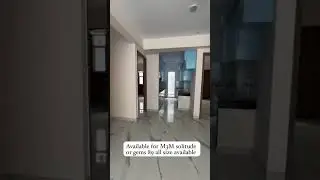 3.5BHK Luxury Floors ⚡ | M3M solitude ✓| 9211673119 | New Gurugram