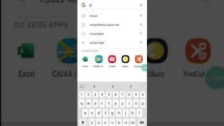 Eduzz, QUAL LINK USAR NA EDUZZ, Pelo Celular