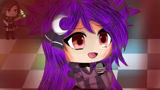 Dance Monkey(gacha life)music video