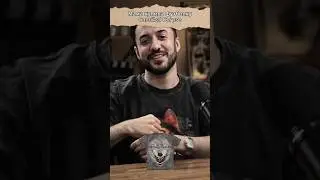 Когда мама купила футболку Cannibal Corpse! Мама шарит за метал! Уважаем