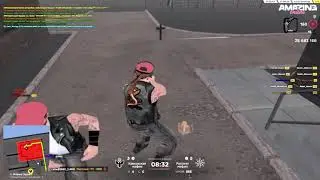 меня отпускает [gta in desc]
