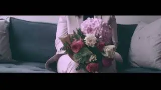 Rose Cousins - That's How Long (I've waited for your love) (Official Music Video)